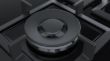 Picture of Bosch Series 6 Built-in Gas Hob – PPQ7A6B20