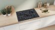 Picture of Bosch Series 6 Built-in Gas Hob – PPQ7A6B20