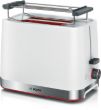 Picture of Bosch MyMoment Toaster – TAT4M221