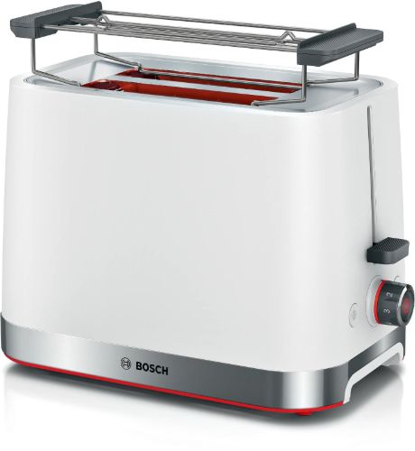 Picture of Bosch MyMoment Toaster – TAT4M221