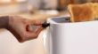 Picture of Bosch MyMoment Toaster – TAT4M221