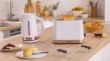 Picture of Bosch MyMoment Toaster – TAT4M221