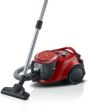 Picture of Bosch Series 6 Vacuum Cleaner – BGS412234A
