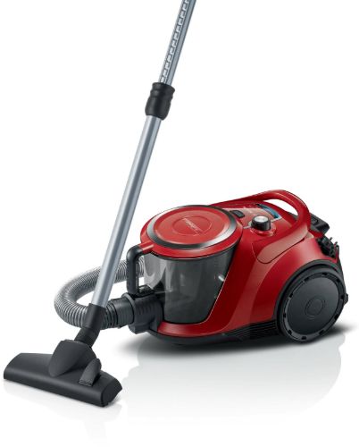 Picture of Bosch Series 6 Vacuum Cleaner – BGS412234A