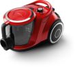 Picture of Bosch Series 6 Vacuum Cleaner – BGS412234A