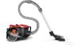 Picture of Bosch Series 6 Vacuum Cleaner – BGS412234A