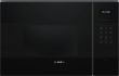 Picture of Bosch Series 6 Built-in Microwave 25 L – BEL554MB2
