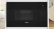 Picture of Bosch Series 6 Built-in Microwave 25 L – BEL554MB2
