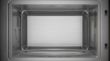 Picture of Bosch Series 6 Built-in Microwave 25 L – BEL554MB2