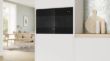 Picture of Bosch Series 6 Built-in Microwave 25 L – BEL554MB2