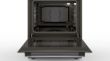 Picture of Bosch Series 4 Gas Cooker 60 cm 112 L 60 cm – HGB330E51Q