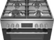 Picture of Bosch Series 4 Gas Cooker 60 cm 112 L 60 cm – HGB330E51Q