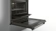 Picture of Bosch Series 4 Gas Cooker 60 cm 112 L 60 cm – HGB330E51Q