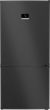 Picture of Bosch Series 8 Bottom Freezer Refrigerator 621 L – KGP86AXB0N