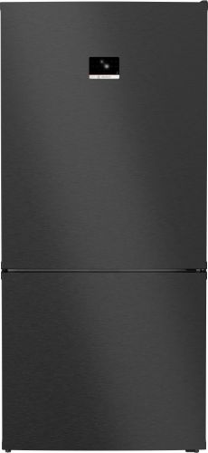 Picture of Bosch Series 8 Bottom Freezer Refrigerator 621 L – KGP86AXB0N