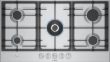 Picture of Bosch Series 6 Built-in Gas Hob 5 – PCR9A5I90M