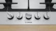 Picture of Bosch Series 6 Built-in Gas Hob 5 – PCR9A5I90M