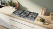 Picture of Bosch Series 6 Built-in Gas Hob 5 – PCR9A5I90M