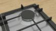 Picture of Bosch Series 6 Built-in Gas Hob 5 – PCR9A5I90M