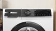Picture of Bosch Series 6 Front Load Washing Machine 11 kg 1400 rpm – WGK264Z0ME