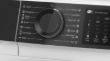Picture of Bosch Series 6 Front Load Washing Machine 11 kg 1400 rpm – WGK264Z0ME