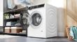 Picture of Bosch Series 6 Front Load Washing Machine 11 kg 1400 rpm – WGK264Z0ME