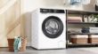 Picture of Bosch Series 6 Front Load Washing Machine 11 kg 1400 rpm – WGK264Z0ME