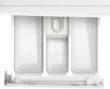 Picture of Bosch Series 6 Front Load Washing Machine 11 kg 1400 rpm – WGK264Z0ME