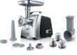 Picture of Bosch Chopper – MFW68640