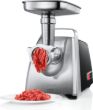 Picture of Bosch Chopper – MFW68640