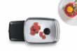 Picture of Bosch Chopper – MFW68640