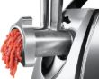 Picture of Bosch Chopper – MFW68640
