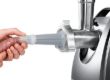 Picture of Bosch Chopper – MFW68640