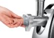 Picture of Bosch Chopper – MFW68640