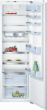 Picture of Bosch Series 6 Built-in Refrigerator 319L – KIR81AF30U