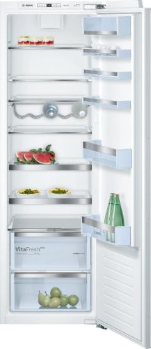 Picture of Bosch Series 6 Built-in Refrigerator 319L – KIR81AF30U