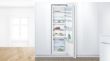 Picture of Bosch Series 6 Built-in Refrigerator 319L – KIR81AF30U