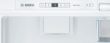 Picture of Bosch Series 6 Built-in Refrigerator 319L – KIR81AF30U