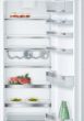 Picture of Bosch Series 6 Built-in Refrigerator 319L – KIR81AF30U