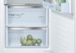 Picture of Bosch Series 6 Built-in Refrigerator 319L – KIR81AF30U