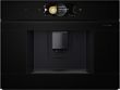 Picture of Bosch Fully Automatic Espresso Machine – CTL9181B0