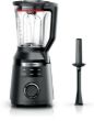 Picture of Bosch VitaPower Series 6 Blender – MMB6652B
