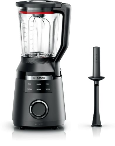 Picture of Bosch VitaPower Series 6 Blender – MMB6652B