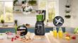 Picture of Bosch VitaPower Series 6 Blender – MMB6652B