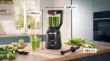 Picture of Bosch VitaPower Series 6 Blender – MMB6652B