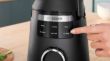 Picture of Bosch VitaPower Series 6 Blender – MMB6652B