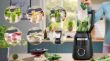 Picture of Bosch VitaPower Series 6 Blender – MMB6652B