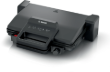 Picture of Bosch Electric Grill – TCG3323