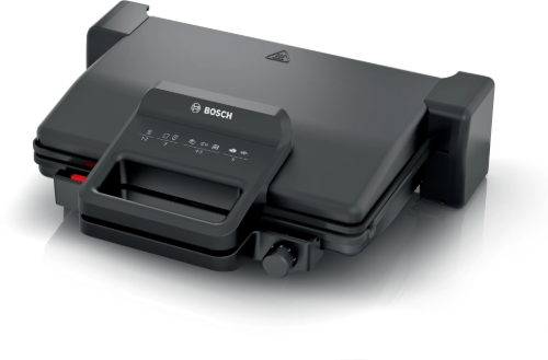 Picture of Bosch Electric Grill – TCG3323