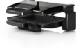 Picture of Bosch Electric Grill – TCG3323